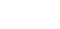 UBA GROUP